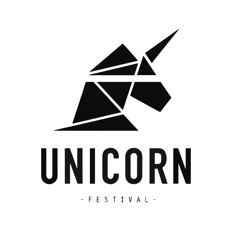 LOGO-UNICORN