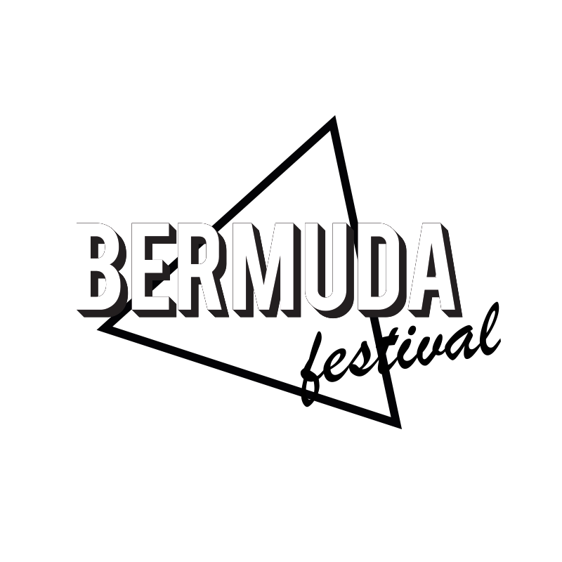 Bermuda