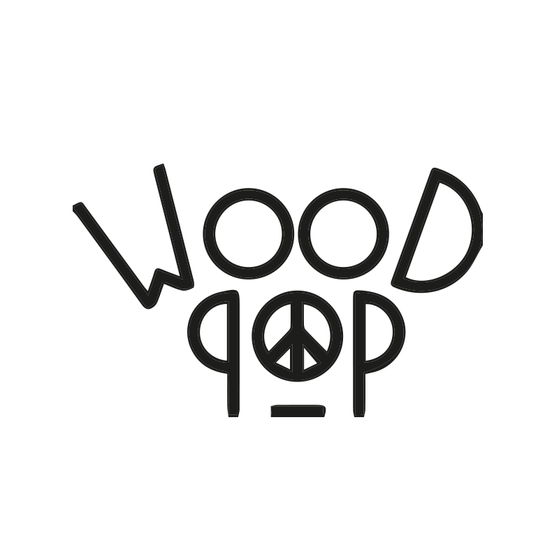 Logo-Woodpop