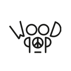 Logo-Woodpop