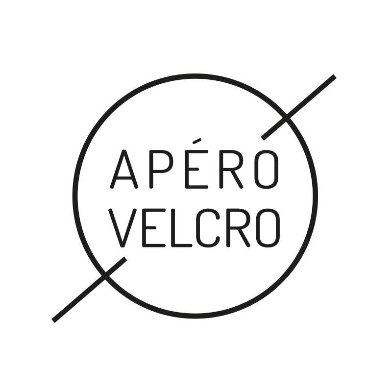 Logo-AperoVelcro