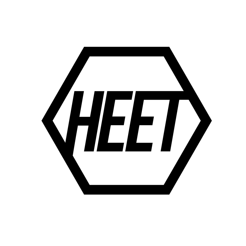 Logo-Heet