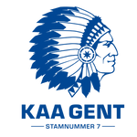 KAA_Gent_logo.svg.png