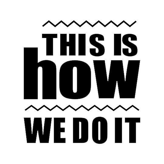 logo-tihwdi
