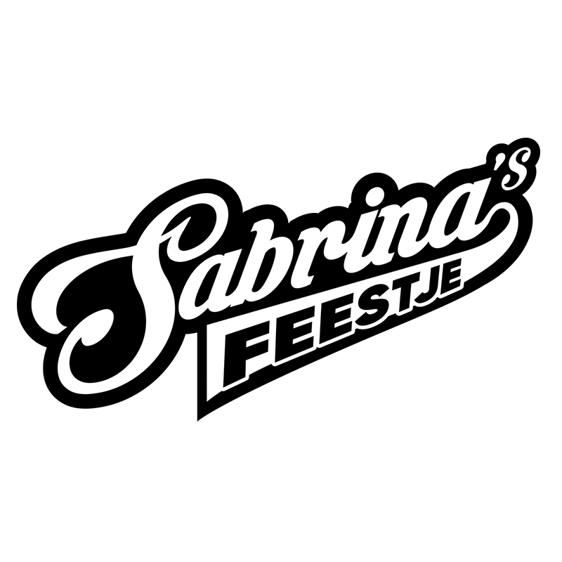 Logo-sabrina