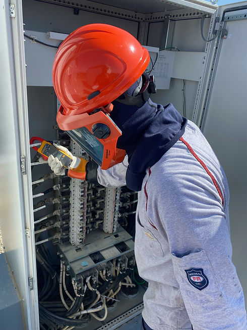 electrician.jpeg