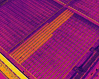 DJI_20250710095959_0005_T.JPG