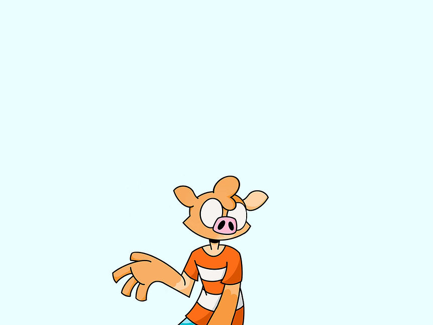 Home page banner revised correct.jpg