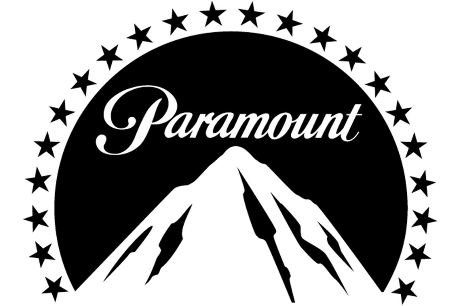 unnamed-61.webp