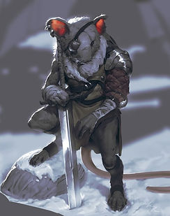 Stakor.jpg