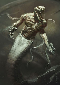 Serpentari.jpg