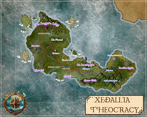 xedallia norm.png