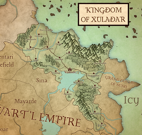 Xuladar 1x.png
