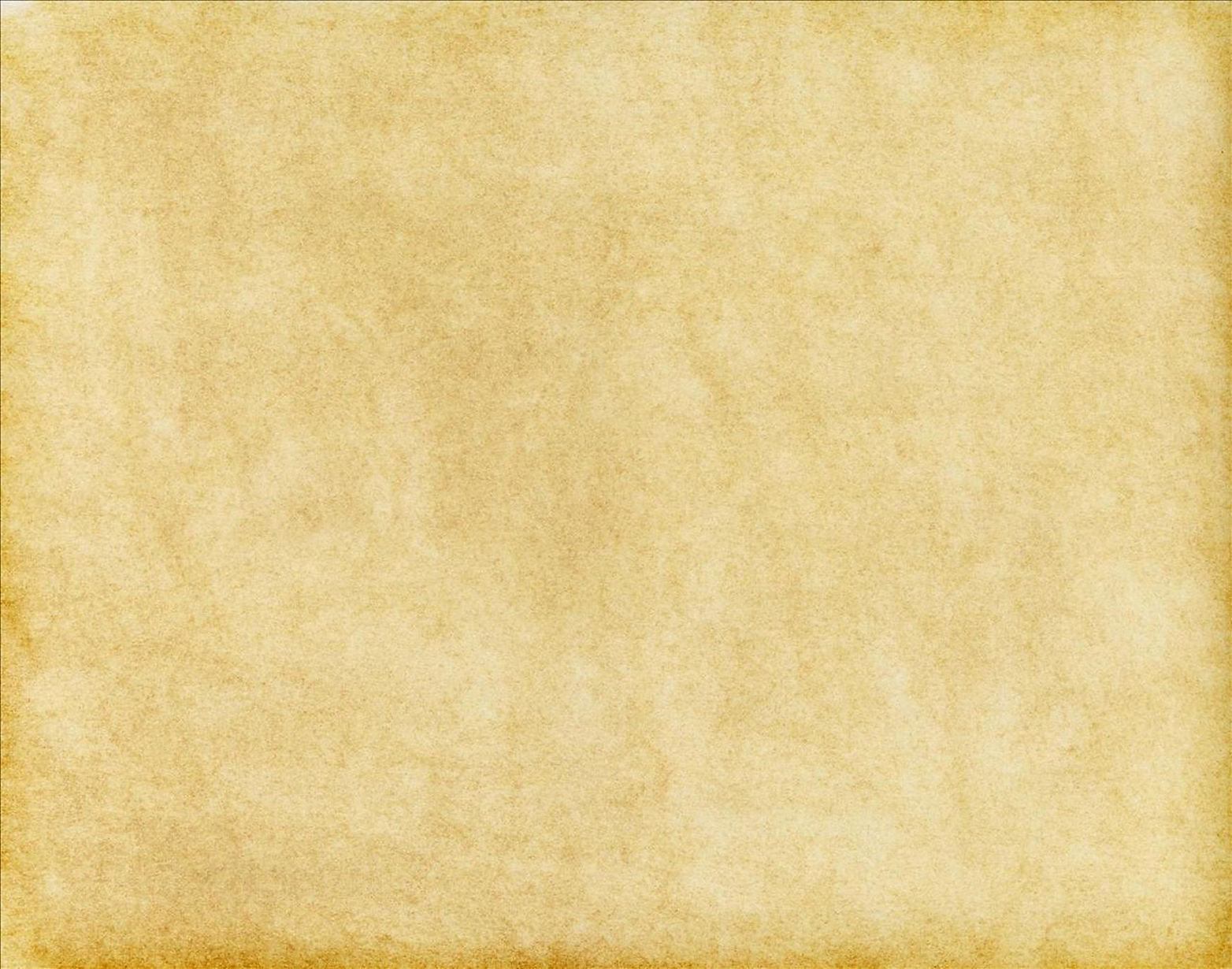 parchment-image-downloads.jpeg