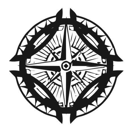 Atlas and Compass.png