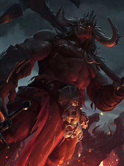Minotaur.jpg