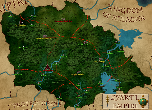 zvartl.png