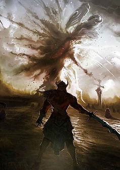 battle-1604404322386-196.jpg