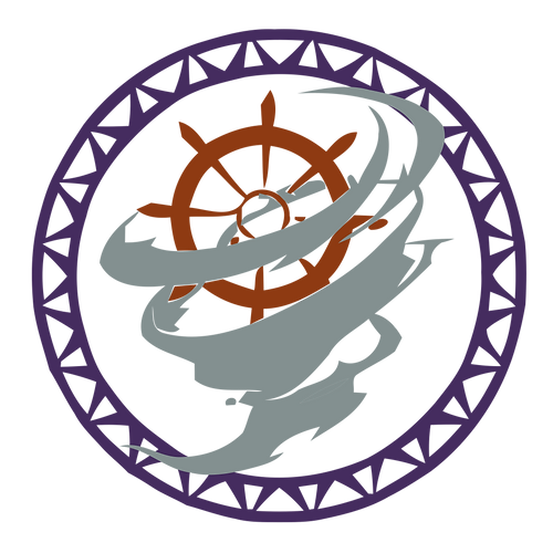 the arcane.png