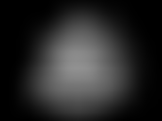 Triângulo de Exposição | Non hilum