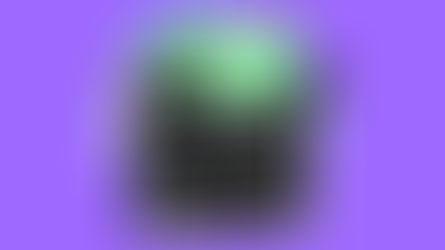 14 Sites para estudar sobre cinema e audiovisual | Workshops e cursos gratuitos