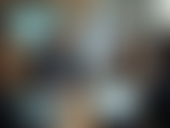 Transformational Leadership: Coaching for Corporate Success