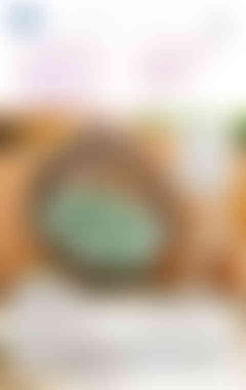 RM-103-21—MAY REM_Production File_3-31-20_Page_17.jpg