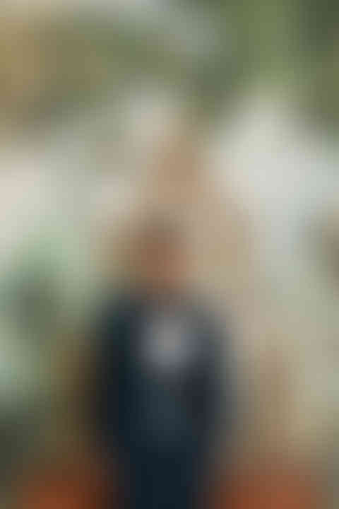 2018-11-06 494835 Black Tie Event 1861