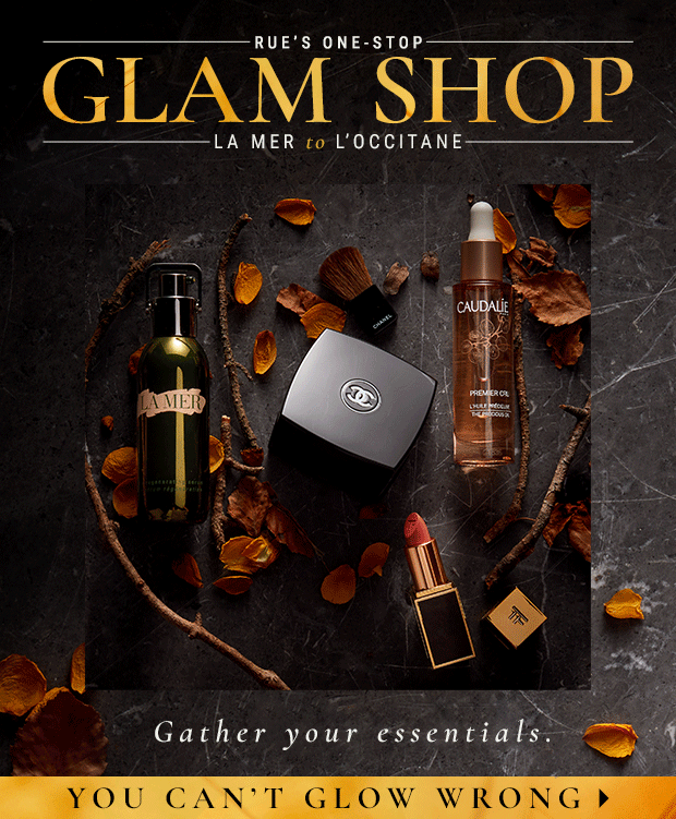 563410_Email.gif
