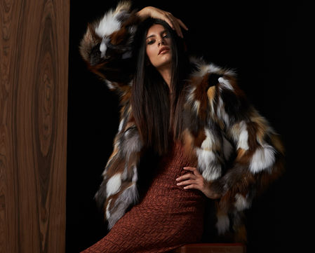 2018-10-25 492431 Style Tour Style Through the Ages 1086