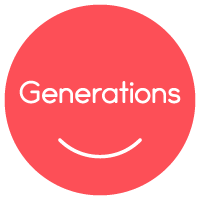 Generations