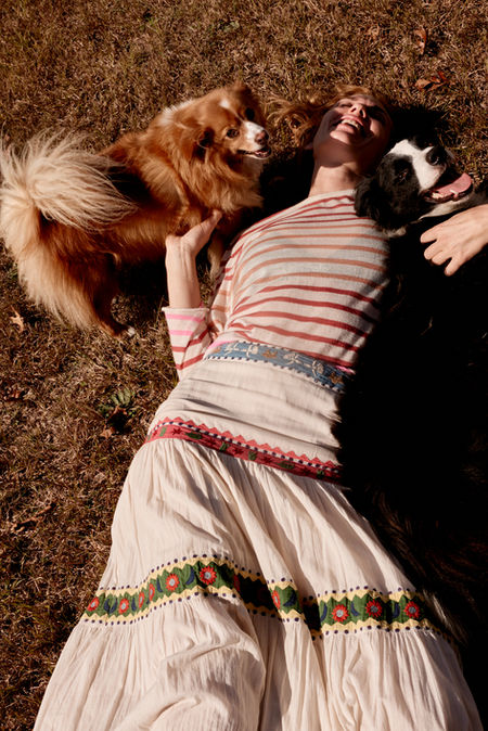 TSS Fall 2024_On Loc_Day 1_358