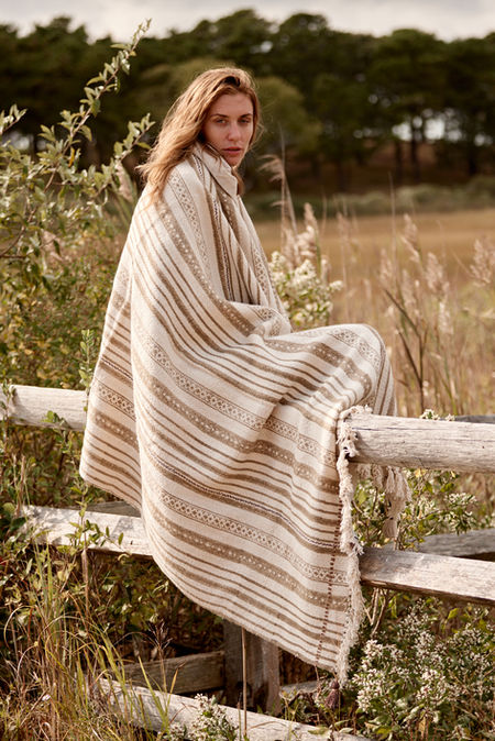 TSS Fall 2024_On Loc_Day 2_724