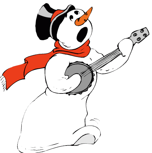 snowman-playing-banjo.gif