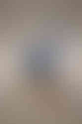 SMILE EXPRESS 2025-04 Product_21227