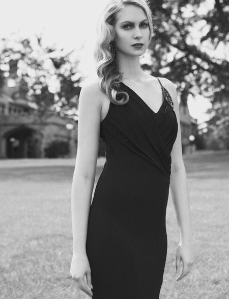 COUP Boston Fall 20124