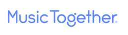Untitled design (1).png