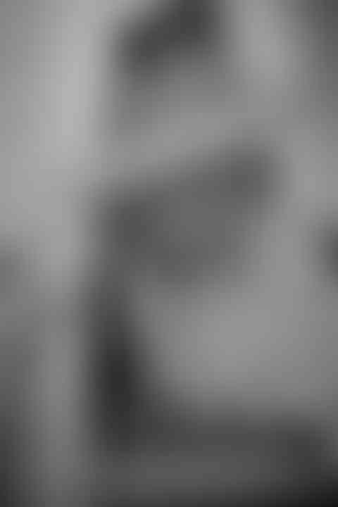 20181008_9561-rgedit