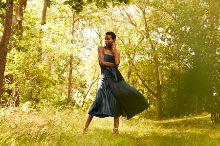 2019-07-30 R-540037 VINCE 3835