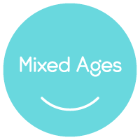 Mixed Ages