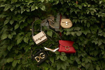 2019-09-12 R-554657 BEST SELLERS 2023