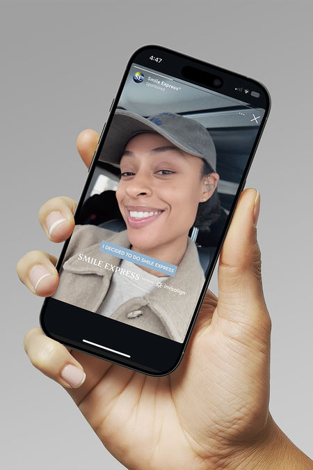 UpdatedMockupVertical5