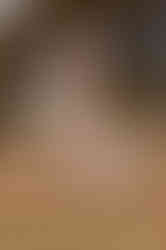 TSS Fall 2024_On Loc_Day 1_353