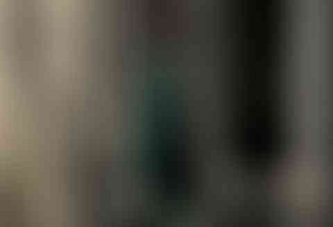 2018-11-08 488506 Cordially Invited CMV 0396