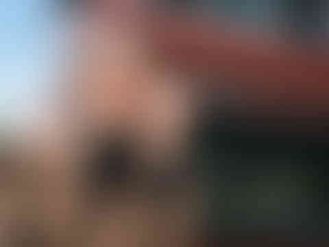 SMILE EXPRESS 2025-04 Model_Shot_02_0279