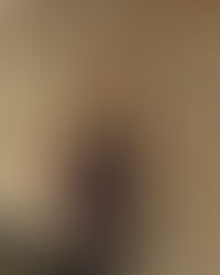 riser of the month - Kristen Schaffnit