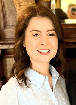 6829d52d-87a4-4707-b40a-e2815bc2a068_edi