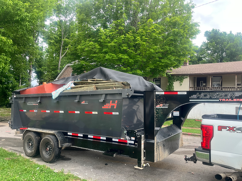junk-removal-lebanon-tn.png
