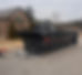 residential-dumpster-around-lebanon-tn_edited.jpg