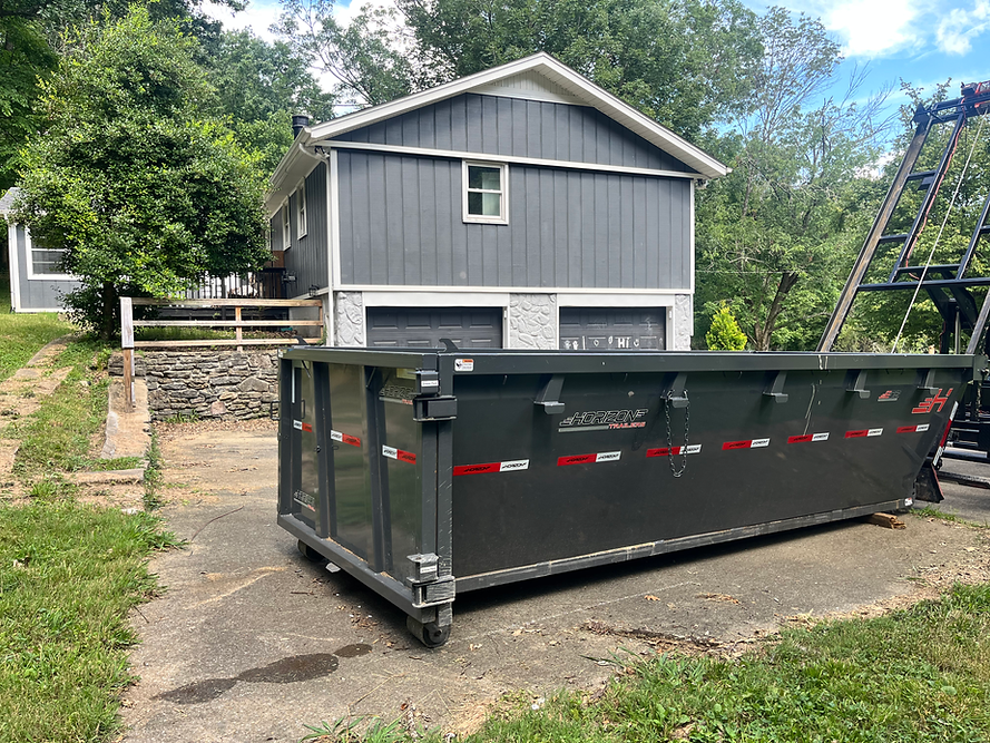 rear-door-dumpster-easy-load.png